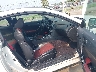 KMHHT6KD5CU****** Usados y Reparables 2012 Hyundai Genesis en Estado de Virginia
