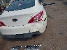 KMHHT6KD5CU****** Salvamento y Reparables 2012 Hyundai Genesis en Estado de Virginia
