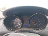 KMHHT6KD5CU****** Salvamento 2012 Hyundai Genesis en Culpeper
