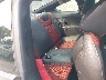 KMHHT6KD5CU****** Destrozados 2012 Hyundai Genesis en Culpeper