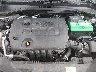 NMTKHMBXXLR****** Repairable 2020 Toyota C-HR in Scranton