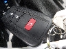 NMTKHMBXXLR****** Salvage 2020 Toyota C-HR in Pennsylvania State