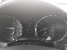 NMTKHMBXXLR****** Salvage 2020 Toyota C-HR in Scranton