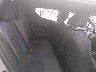 NMTKHMBXXLR****** Wrecked 2020 Toyota C-HR in Scranton