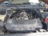 1J8HG58258C****** Reparables 2008 Jeep Commander en Dallas-Fort Worth