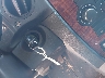 1J8HG58258C****** Salvamento 2008 Jeep Commander en Estado de Texas