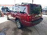 1J8HG58258C****** Salvamento y Reparables 2008 Jeep Commander en Dallas-Fort Worth