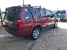 1J8HG58258C****** Salvamento y Destrozados 2008 Jeep Commander en Estado de Texas