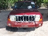 1J8HG58258C****** Salvamento y Reparables 2008 Jeep Commander en Estado de Texas