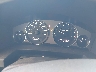1J8HG58258C****** Salvamento 2008 Jeep Commander en Dallas-Fort Worth