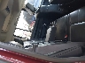 1J8HG58258C****** Destrozados 2008 Jeep Commander en Dallas-Fort Worth