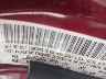 1J8HG58258C****** Usados 2008 Jeep Commander en Dallas-Fort Worth