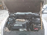 1HGCM66437A****** Repairable 2007 Honda Accord in Columbus