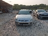1HGCM66437A****** Used 2007 Honda Accord in Ohio State