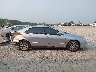 1HGCM66437A****** Repairable 2007 Honda Accord in Ohio State
