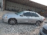 1HGCM66437A****** Salvage 2007 Honda Accord