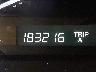 1HGCM66437A****** Wrecked 2007 Honda Accord