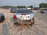 1HGCM66437A****** Used 2007 Honda Accord