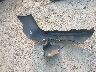 1HGCM66437A****** Wrecked 2007 Honda Accord in Ohio State