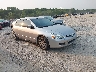 1HGCM66437A****** Salvage and Wrecked 2007 Honda Accord in Columbus