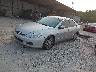 1HGCM66437A****** Used and Repairable 2007 Honda Accord in Columbus