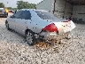 1HGCM66437A****** Salvage and Repairable 2007 Honda Accord in Columbus