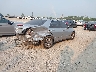 1HGCM66437A****** Salvage and Wrecked 2007 Honda Accord in Ohio State
