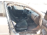 1HGCM66437A****** Used and Repairable 2007 Honda Accord in Ohio State