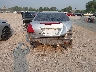 1HGCM66437A****** Salvage and Repairable 2007 Honda Accord in Ohio State