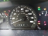 1HGCM66437A****** Salvage 2007 Honda Accord in Columbus