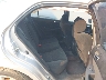 1HGCM66437A****** Wrecked 2007 Honda Accord in Columbus