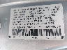 1HGCM66437A****** Used 2007 Honda Accord in Columbus