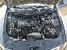 1HGCP26358A****** Repairable 2008 Honda Accord in Cincinnati