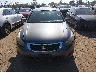 1HGCP26358A****** Wrecked 2008 Honda Accord in Ohio State