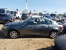 1HGCP26358A****** Repairable 2008 Honda Accord in Ohio State