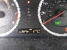 1HGCP26358A****** Salvage 2008 Honda Accord