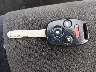 1HGCP26358A****** Salvage 2008 Honda Accord in Ohio State