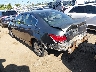 1HGCP26358A****** Salvage and Repairable 2008 Honda Accord in Cincinnati