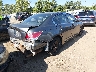 1HGCP26358A****** Salvage and Wrecked 2008 Honda Accord in Ohio State