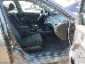 1HGCP26358A****** Used and Repairable 2008 Honda Accord in Ohio State