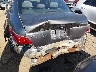 1HGCP26358A****** Salvage and Repairable 2008 Honda Accord in Ohio State