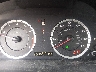1HGCP26358A****** Salvage 2008 Honda Accord in Cincinnati