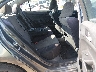 1HGCP26358A****** Wrecked 2008 Honda Accord in Cincinnati