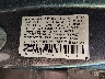 1HGCP26358A****** Used 2008 Honda Accord in Cincinnati