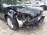 2G1WC5E34C1****** Usados 2012 Chevrolet Impala en Estado de Ohio
