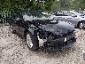 2G1WC5E34C1****** Salvamento y Destrozados 2012 Chevrolet Impala en Dayton