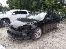 2G1WC5E34C1****** Usados y Reparables 2012 Chevrolet Impala en Dayton