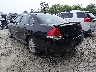 2G1WC5E34C1****** Salvamento y Reparables 2012 Chevrolet Impala en Dayton