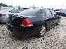 2G1WC5E34C1****** Salvamento y Destrozados 2012 Chevrolet Impala en Estado de Ohio