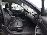 2G1WC5E34C1****** Usados y Reparables 2012 Chevrolet Impala en Estado de Ohio